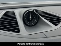 Porsche Macan - Vorschau Bild 23