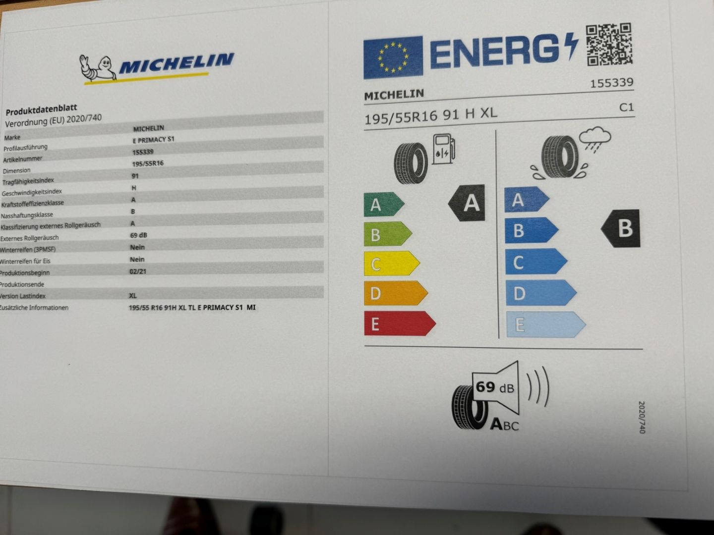 Opel Corsa - Bild 16