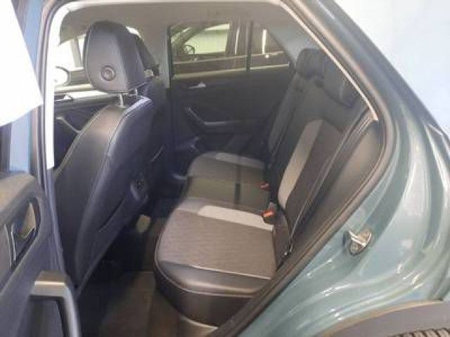 Volkswagen T-Roc - Bild 5