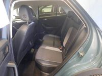 Volkswagen T-Roc - Vorschau Bild 5