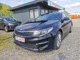 Kia Optima Sportswagon Vision*Navi*Kamera*S-Heft gep - Kia Optima Vision