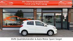MITSUBISHI Space/Star/Select/Hersteller Garantie/TOP!