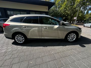 Ford Focus - 7