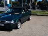 Rover 216 XW - Rover aus 1995