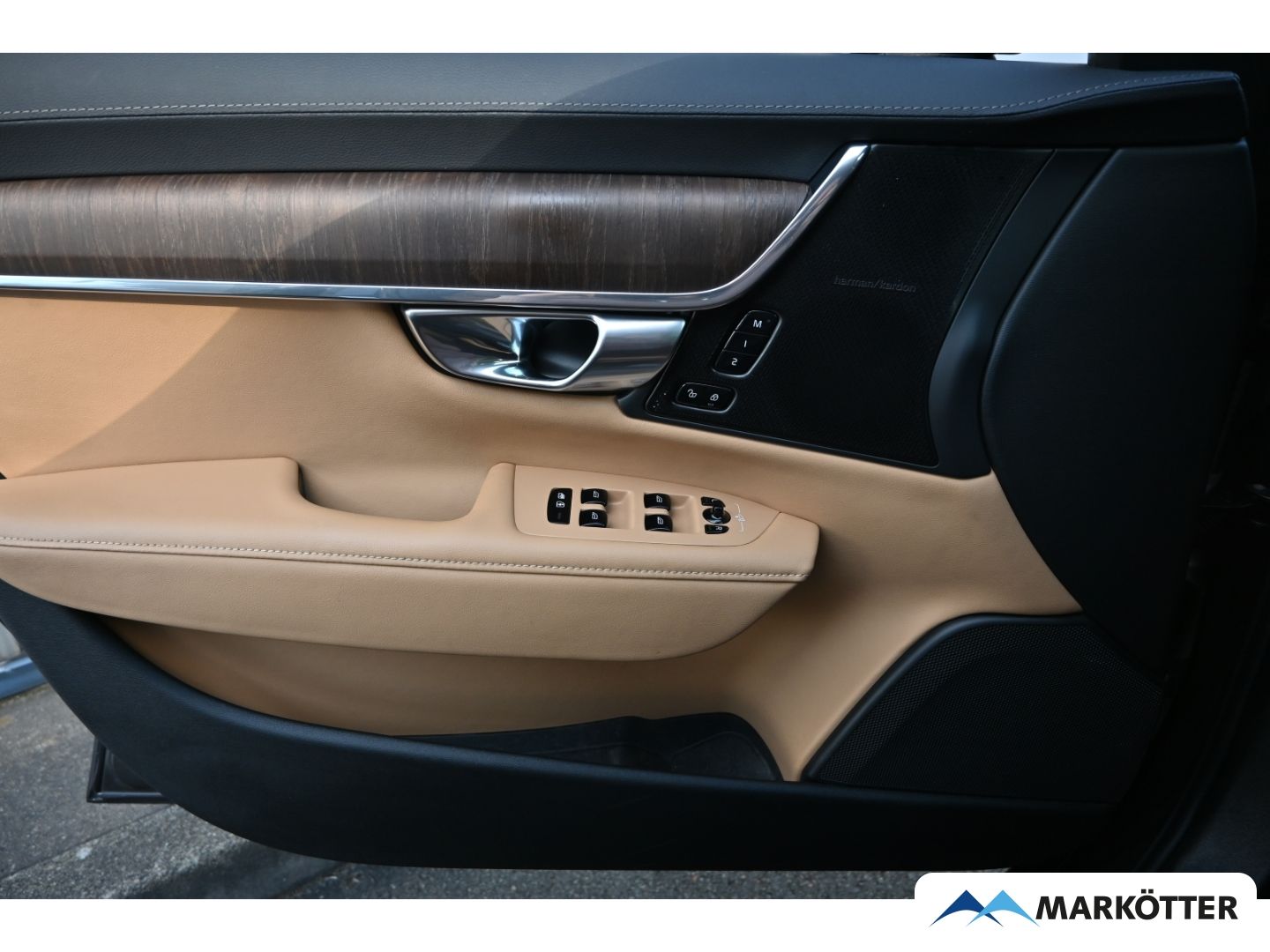Volvo V90 T8 AWD Plus Bright Recharge AHK/S-Dach/FourC foto 21
