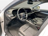 Audi A6 - Vorschau Bild 7