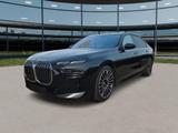 BMW d xDrive M-Sport 21Zoll SKY Big TV - BMW 7er Reihe in Hannover