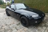 Mazda MX-5 1.8  NC 1 - Mazda aus 2009