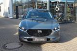 Mazda CX-30 2.0 Selection DESIGN-P A18 NAVI ACC WKR - Mazda CX-30 in Essen
