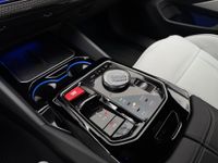 BMW M5 - Vorschau Bild 17