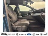 Peugeot 5008 PureTech 130 Stop & Start Allure Pack 7-SI. - Peugeot in Essen
