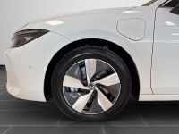 Volkswagen Passat Variant - Vorschau Bild 9