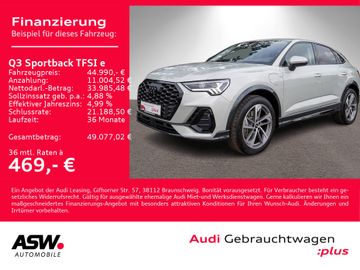ad photo