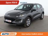 Ford Kuga 2.5 Hybrid Cool&Connect Aut.*NAVI*TEMPO*PDC