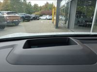 Kia EV4 - Vorschau Bild 19