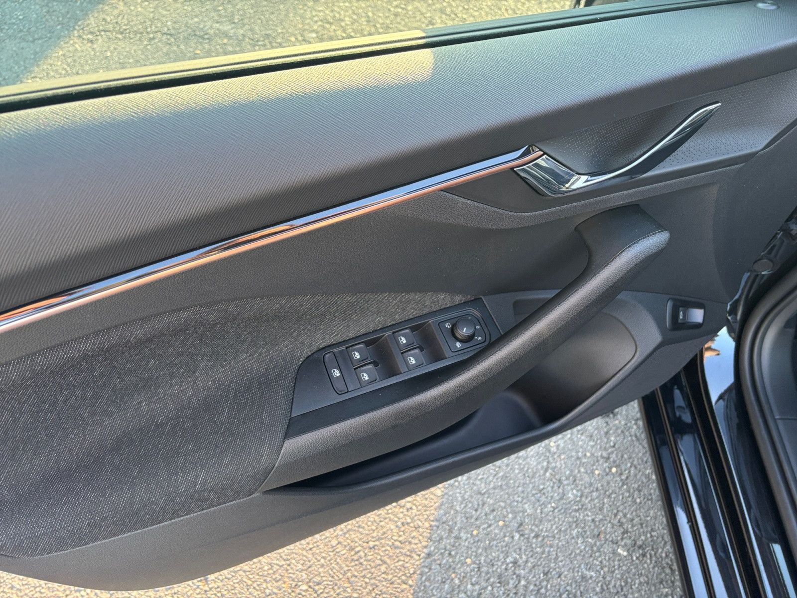 Scala Tour 1.0TSI DSG/Matrix/ACC/RFK 18Zoll