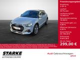 Audi A1 citycarver 35 TFSI S tronic ASI LED 18-Zoll A - Audi A1 Citycarver mit Benzin-Antrieb