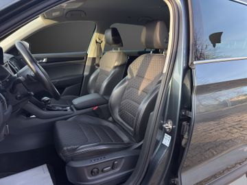 Skoda Kodiaq - 10