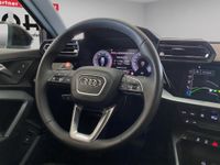 Audi A3 - Vorschau Bild 12
