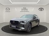 Mazda CX-60 HOMURA PLUS+2025+BOSE+PANO+CARPLAY+AKTION! - Mazda CX-60: Homura Plus