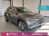 Hyundai Tucson 1.6 T-GDI  Trend Mild-Hybrid 4WD  - Hyundai TUCSON in Solingen