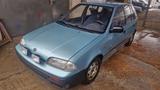 Suzuki Subaru justy 4x4 Suzuki Swift - gebrauchte Suzuki Swift aus dem Jahr 1996