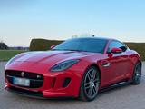 Jaguar F-Type R 5.0 V8 Kompressor KW US-Im... - Jaguar: I Type