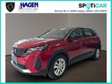 Peugeot 5008 Active Pack 1.2 130 EAT8 PT PDC/RFK/SHZ/LED