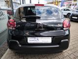 Citroën C3 IV PureTech 83 S&S Feel Pack - Citroën C3 feel-pack mit Benzin-Antrieb