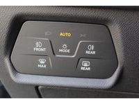 Cupra Leon - Vorschau Bild 10