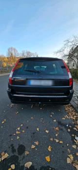 Ford Mondeo 2.2 Tdci - Ford Mondeo aus 2006: Tdci