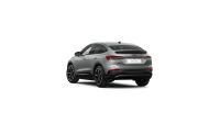Audi Q4 e-tron - Vorschau Bild 3