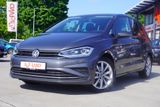 Volkswagen Golf VII Sportsvan 1.5 TSI Highline LED Navi ACC - Volkswagen Golf Sportsvan aus 2020
