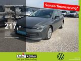 Volkswagen Golf Goal eHybrid DSG Kamera/Matrix/CarPlay/AHK