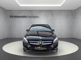 Mercedes-Benz B 220 B -Klasse B 220 CDI°Auto°Navi°SHZ°R-Kamera - Mercedes-Benz B-Klasse: Cdi