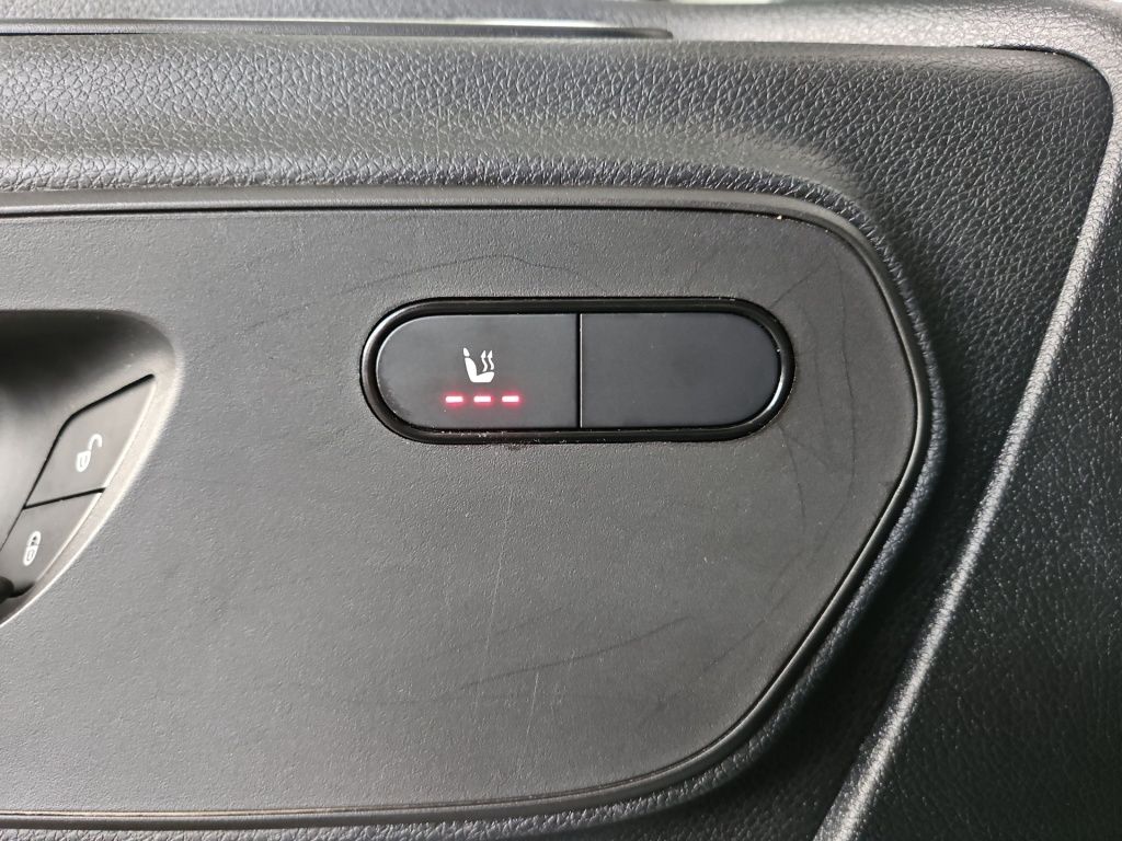 Fahrzeugabbildung Mercedes-Benz Sprinter 317 Kasten PRO L3H2 2,8t AHK Navi MOPF