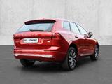 Volvo XC60 Inscription Recharge Plug-In Hybrid AWD HUD - Volvo XC60 Inscription mit Hybrid-Antrieb (Benzin/Elektro)