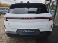 Opel Grandland (X) - Vorschau Bild 5