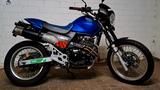 Honda  FX 650 Vigor - Einsitzer Umbau - Offers