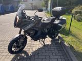 KTM 1290 Super Adventure S mit Vollausstattung - Offers