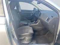 Seat Ateca - Vorschau Bild 18