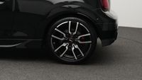 MINI John Cooper Works Cabrio - Vorschau Bild 18