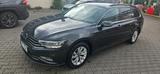 Volkswagen Passat B8 - Volkswagen Passat: Cabrio
