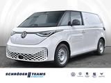 Volkswagen ID.Buzz Cargo Pro *Sonderleasing* *sofort verfüg