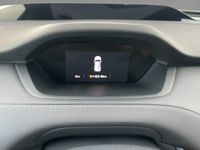 Skoda Enyaq - Vorschau Bild 10