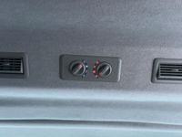 Renault Trafic - Vorschau Bild 14