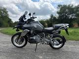 BMW R1200GS Facelift Top Extras Garantie Lieferung  - Offers