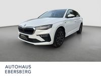 Skoda Scala - Vorschau Bild 1