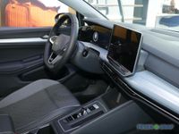 Volkswagen Golf - Vorschau Bild 6
