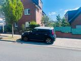 Kia Gepflegter Kia Soul  2. Hand  Lückenlose... - Kia Soul in Dortmund